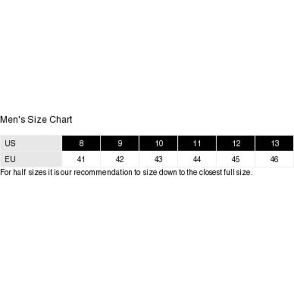 Curatore Salvaggi Leather Boot, Brown - Picture 5 of 5